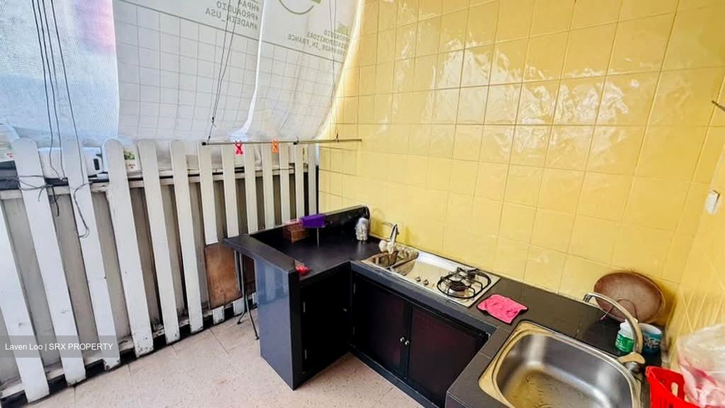Fenara Court (D15), Semi-Detached #595693401
